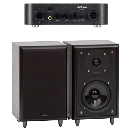 �簡�ڸ��� GL-20 SD + ��Ź�� Monitor 1 MK2