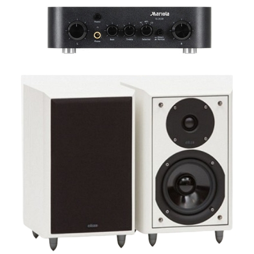�簡�ڸ��� GL-20 SD + ��Ź�� Monitor 1 MK2