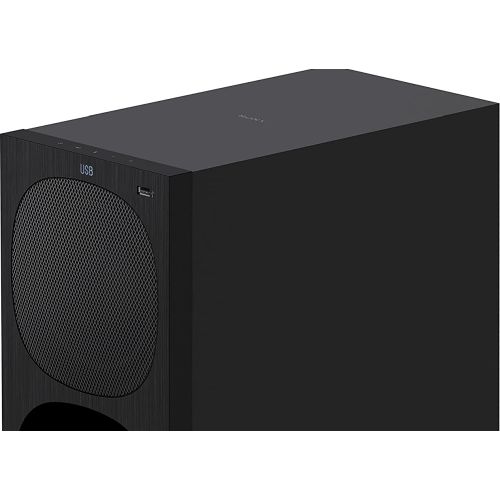 SONY HT-S40R (해외구매)_이미지