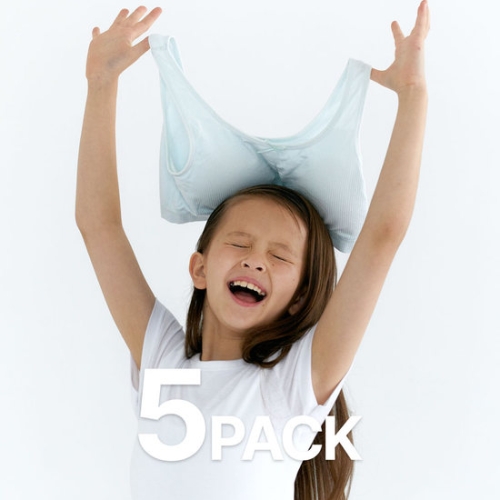 ���ٵ� �ɸ��� ��Ʈ������ �ִϾ� �귡����