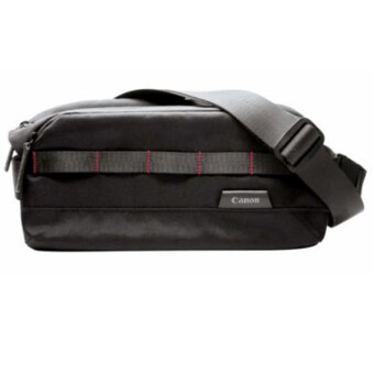 캐논 CB-<b>SL120</b> 슬링백