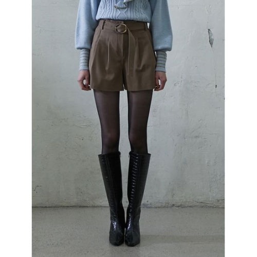 ���̿ø� �����̽�Ʈ īŰ ��Ƽ�� ���� ���� ���� EM4WQ160