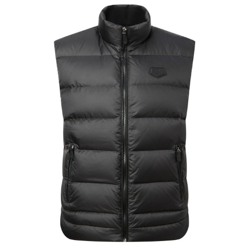 닥스골프 단색 구스다운 집업베스트 DGJU3D800CG이미지입니다. 누르면 해당 게시물로 새창이동합니다.