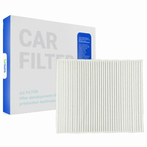 �������� �����ڸ��� PM2.5 ���������� OPM103