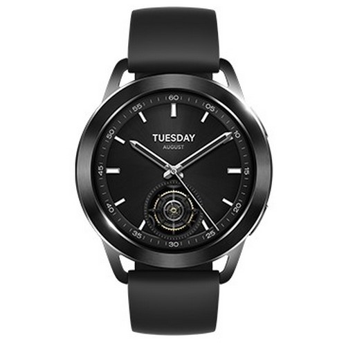 샤오미 워치 S3 (해외구매)_이미지