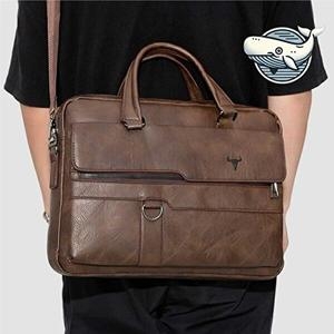 �ļ��� ��Ÿ�ϸ��� ���� �������� �ٿ뵵 ��Ʈ��-WFH2VFA