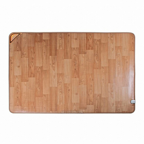 �����Ƿ�� ���罺Ÿ�� ī��Ʈ��Ʈ