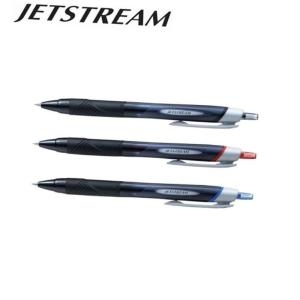 유니 제트스트림 SXN-150-38 0.38mm /1개입_이미지