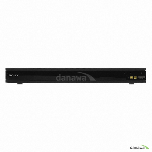 SONY UBP-X800