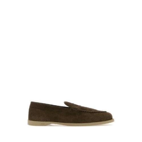 존롭 Mud suede Pace 로퍼 B02224L5K이미지입니다. 누르면 해당 게시물로 새창이동합니다.
