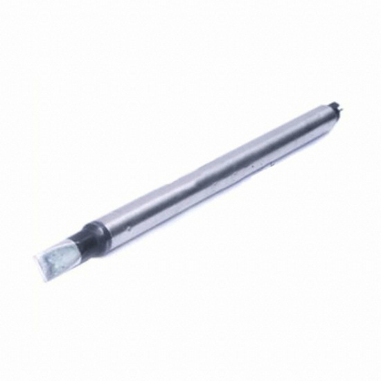 엑소 인두팁 (ELD-5.2D)