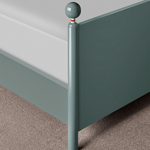 �ø� ����ũ B ħ�� SS ���ַ� Ÿ��