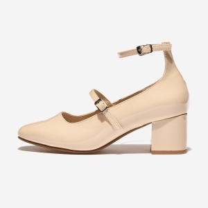 누오보 베가 5.5 E/BEIGE 257024