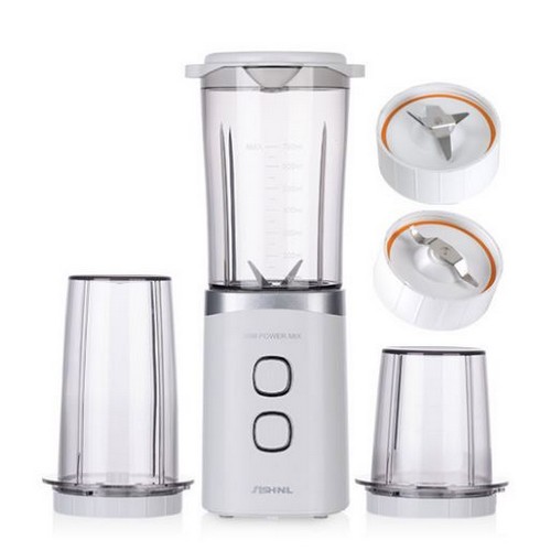 신일전자 SMX-200MKS_이미지