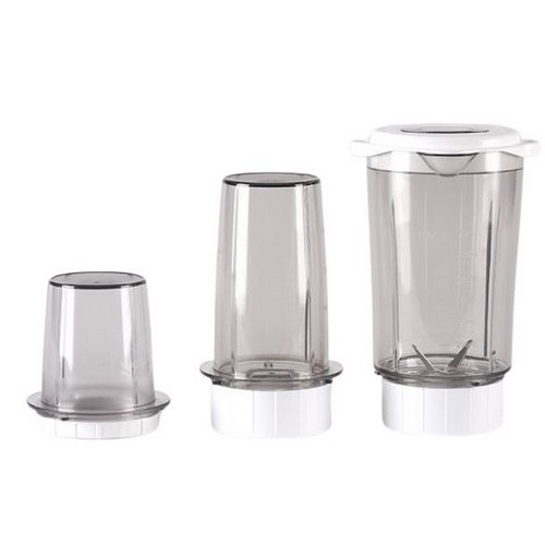 �������� SMX-200MKS