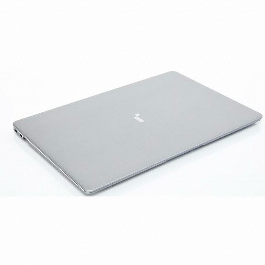 주연테크 캐리북 J3R (eMMC 32GB)_이미지