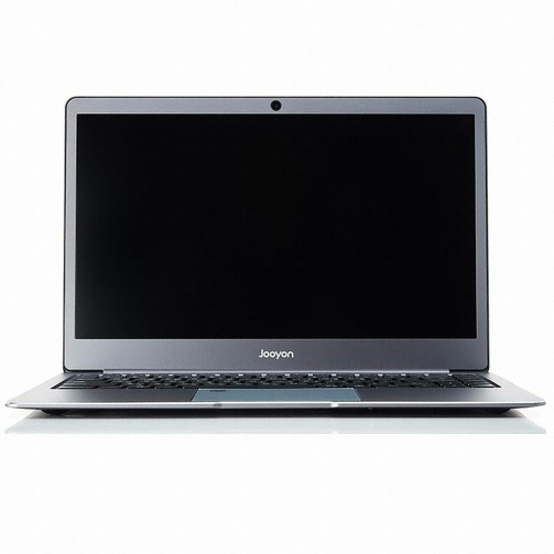 주연테크 캐리북 J3R (eMMC 32GB)_이미지