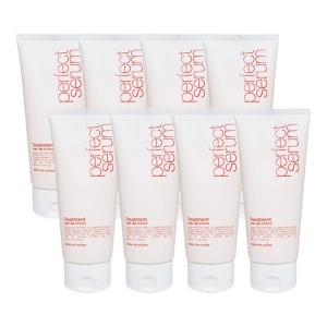 아모레퍼시픽 미쟝센 퍼펙트 세럼 트리트먼트 330ml (8개)
