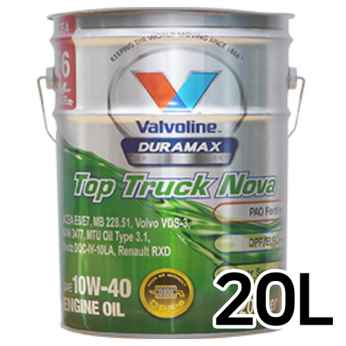 �ߺ��� ���ƽ� ž Ʈ�� ��� 10W40 20L