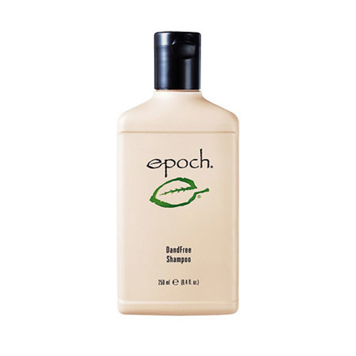  뉴스킨 에포크 댄드프리 샴푸 250ml [1개]