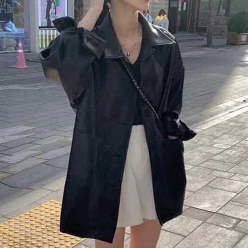 ���븶 ONM 30�� �����ڵ� �� ���� �������� ���������Ƿ� 27755110