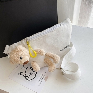 �̽�Ʈ�� art303st.JH-WSF-04 �׵𺣾� �� -ȭ��Ʈ