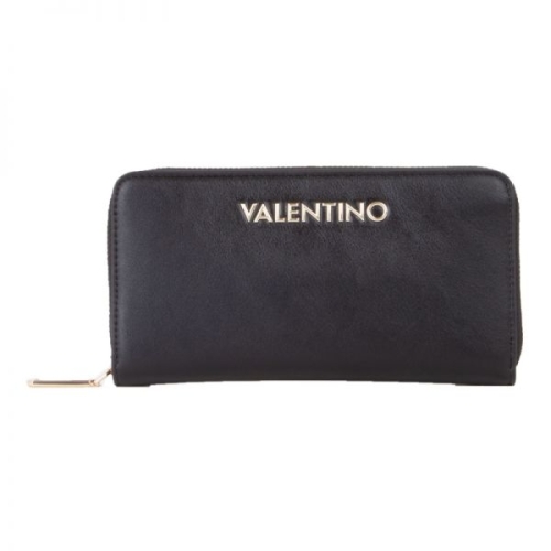 �߷�Ƽ�� Valentino ����ī �� ���� ����� ���� ���� ���� 455130