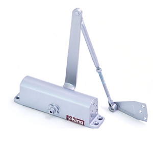 KING 킹 도어체크NSK-1630 K-1630 도어 문손잡이 안전고리