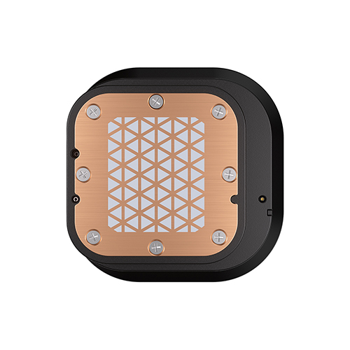 CORSAIR iCUE LINK H150i RGB