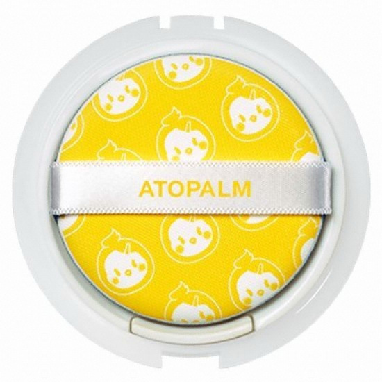 �׿��� ������ ���� ���̼� ����Ʈ SPF43 15g