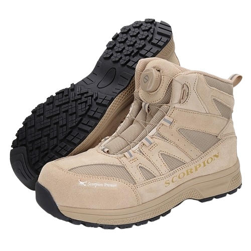 스콜피온 SC-610_이미지