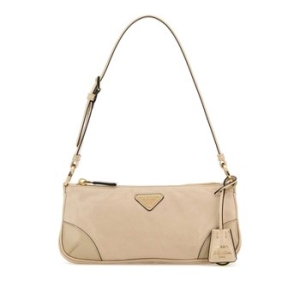 ����� ����Ʈ ���� ������� 2002 ��� �� 1BC2012CYR F03MV