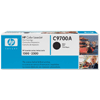 HP C9700A (��ǰ)
