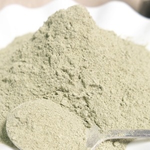 쪽빛누리 다시마 다시마분말 다시마가루 300g 천연조미료 국내산_이미지