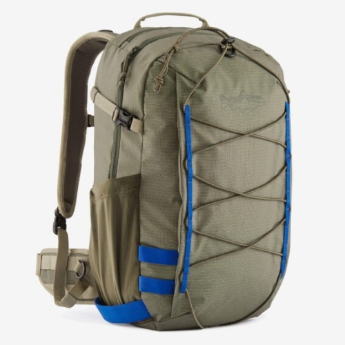 파타고니아 스텔스 백팩 25L 89169Q5-RVGN_이미지