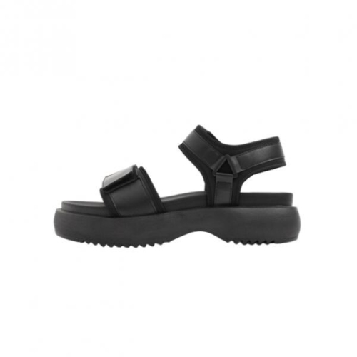 �����ε� WETHEROAD WTRD4120 �Ϻ� ���� 230-280MM