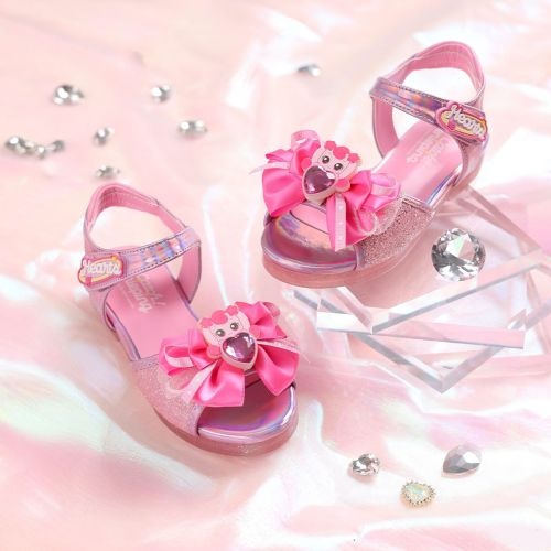 ����Ŀ ĳġƼ���� LED �÷� ���� ������ (0097153)