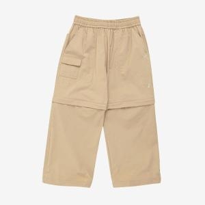 뉴발란스 키즈트레이닝세트 PQC NK9TE1401U-19 Fishing Club_2wa