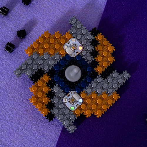 ��ǰ �� �̹���