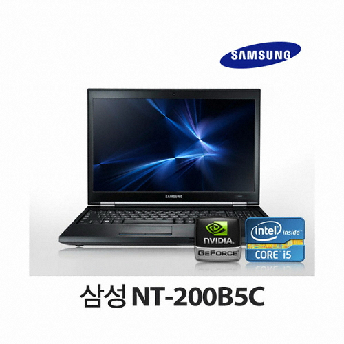 NT200B5C-S02G