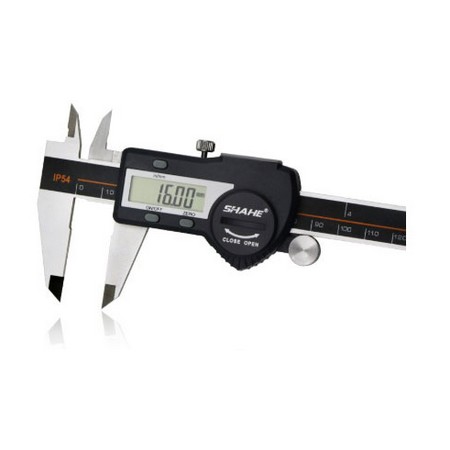 디지털 버니어 캘리퍼스 5110-200