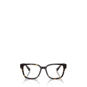 ����� �Ȱ� PR A09V 16O1O1 havana black yellow male eyeglasses