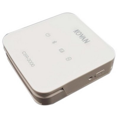 KOVAN CBR-3000이미지입니다. 누르면 해당 게시물로 새창이동합니다.