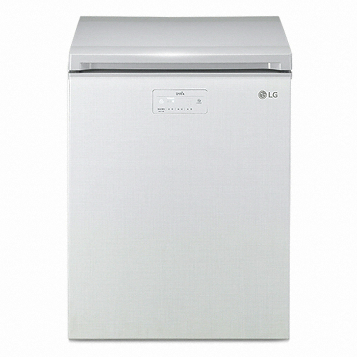 LG���� ����� K136LW11
