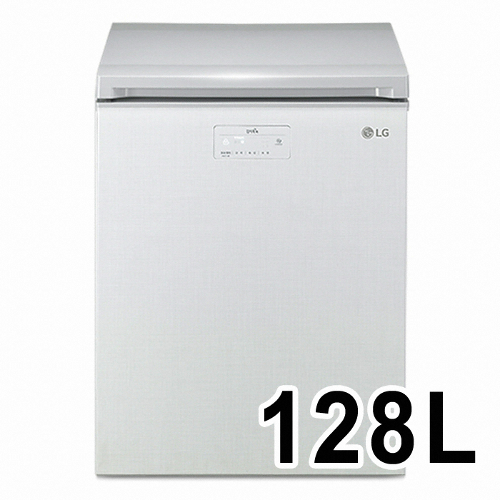 LG전자 디오스 K136LW11