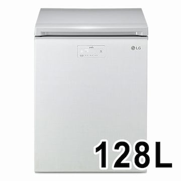 LG전자 디오스 K136LW11