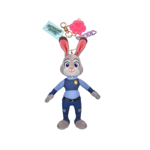 ��Ʈ����� �����Ǿ� COMIC STYLE �ֵ� �÷��� Ű�� 312Q425J0011