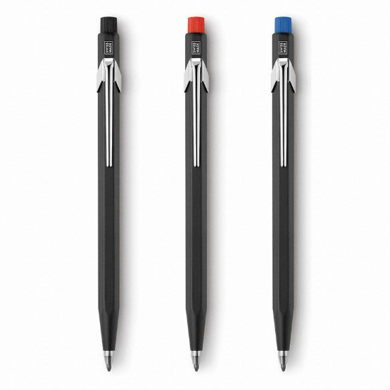 까렌다쉬 픽스펜슬 2.0mm