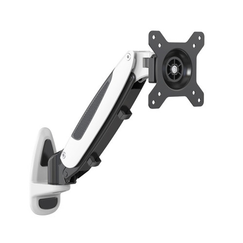 L-MOUNT APL-GST11 가스 모니터암
