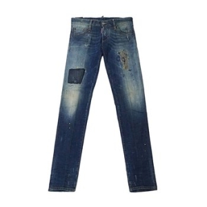 �������2 ���� ������ ��ġ ������ û���� S74LA0644 S30342 470